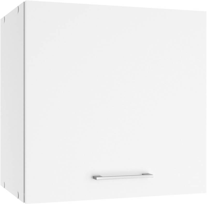 KOCHSTATION Hängeschrank KS-Milan Hängeschrank 60 cm, matte oder hochglänzende Fronten KOCHSTATION Hängeschrank KS-Milan Hängeschrank 60 cm, matte oder hochglänzende Fronten von KOCHSTATION