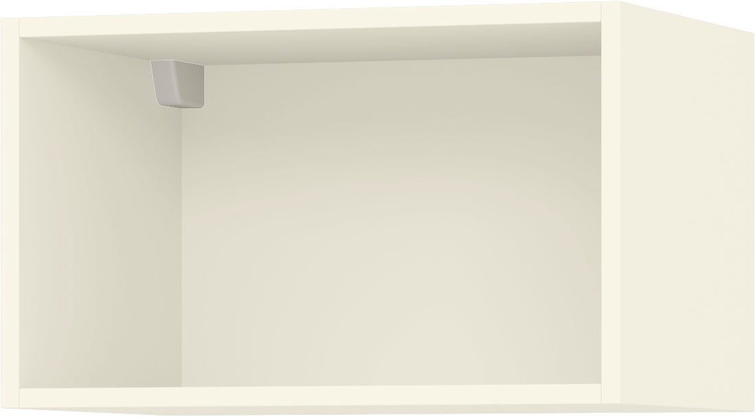 KOCHSTATION Hängeschrank "KS-Scafa" in meheren Breiten, Höhe 30 cm, wahlweise Türschlag rechts oder links KOCHSTATION Hängeschrank "KS-Scafa" in meheren Breiten, Höhe 30 cm, wahlweise Türschlag rechts oder links von KOCHSTATION