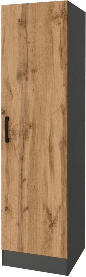 KOCHSTATION Seitenschrank KS-Toronto von KOCHSTATION