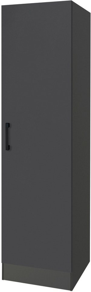 KOCHSTATION Seitenschrank KS-Toronto von KOCHSTATION