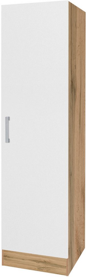 KOCHSTATION Seitenschrank KS-Toronto von KOCHSTATION