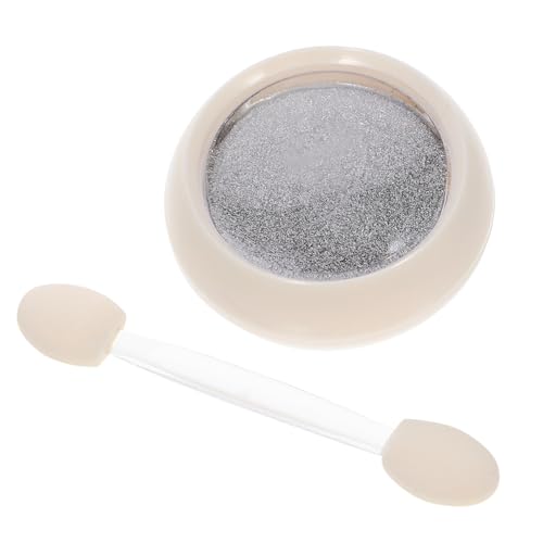 KOCKSHION 1 Satz DIY Siegelwachs Paste mit Pinsel Kreative Handbuch Dekoration für Briefumschläge und Persönliche Stempel Vielseitig Einsetzbar Zufällige Farbauswahl für Zufällige Farbe KOCKSHION 1 Satz DIY Siegelwachs Paste mit Pinsel Kreative Handbuch Dekoration für Briefumschläge und Persönliche Stempel Vielseitig Einsetzbar Zufällige Farbauswahl für Zufällige Farbe von KOCKSHION