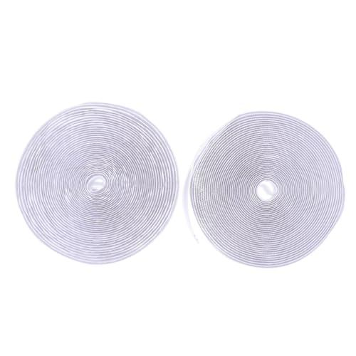 KOCKSHION 1 Satz Selbstklebendes Klettband Hakenseite Flauschseite Breit für Teppichfixierung Heimdekoration Organisation und Bastelprojekte Stark Haftend Leicht Ablösbar Nylon und KOCKSHION 1 Satz Selbstklebendes Klettband Hakenseite Flauschseite Breit für Teppichfixierung Heimdekoration Organisation und Bastelprojekte Stark Haftend Leicht Ablösbar Nylon und von KOCKSHION