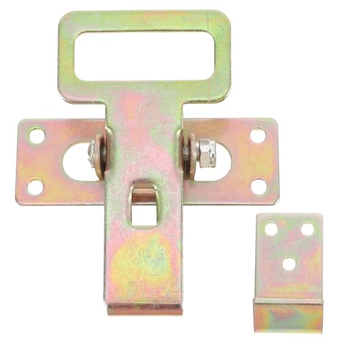 KOCKSHION 1 Satz Sofa Verbindungselemente Position Buckles für Sofas und Couch Möbelzubehör Installieren Robust und Langlebig Einsetzbar Design KOCKSHION 1 Satz Sofa Verbindungselemente Position Buckles für Sofas und Couch Möbelzubehör Installieren Robust und Langlebig Einsetzbar Design von KOCKSHION