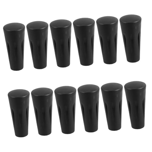 KOCKSHION 12stücke Griff Zur Neigungssteuerung Für Bürostühle Ersatz Für Stuhlgriffe Und Stuhlnickmechanismus Kompatibel Mit Drehstühlen Und Liegesesseln Ersatzteil Für KOCKSHION 12stücke Griff Zur Neigungssteuerung Für Bürostühle Ersatz Für Stuhlgriffe Und Stuhlnickmechanismus Kompatibel Mit Drehstühlen Und Liegesesseln Ersatzteil Für von KOCKSHION