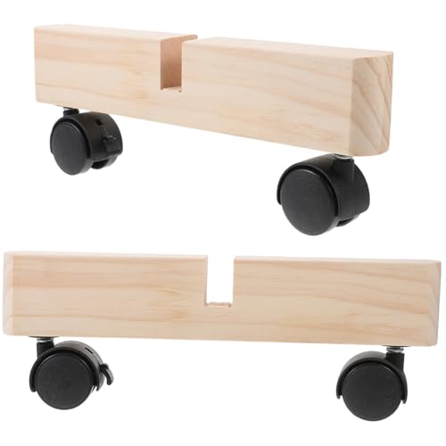 KOCKSHION 2 Stück Teiliges Trennwand Basisset mit Holzständer für Raumteiler Stabiler Bildschirmhalter für und Wohnräume Installieren KOCKSHION 2 Stück Teiliges Trennwand Basisset mit Holzständer für Raumteiler Stabiler Bildschirmhalter für und Wohnräume Installieren von KOCKSHION