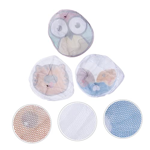 KOCKSHION 3stücke Lüfterabdeckung Mit Niedlichen Tiermotiven Sicherheitsnetz Für Junge Mädchen Finger Schutz Staubschutz Für Ventilatoren Praktische Und Stilvolle Schutzhülle Gemischte KOCKSHION 3stücke Lüfterabdeckung Mit Niedlichen Tiermotiven Sicherheitsnetz Für Junge Mädchen Finger Schutz Staubschutz Für Ventilatoren Praktische Und Stilvolle Schutzhülle Gemischte von KOCKSHION