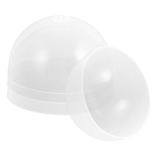 KOCKSHION 4 Stück Teiliges Silikon Puppenperücken Kopfgear Sichere Fixierung für Puppen Haare DIY Zubehör für Kreative Puppenmode Kompatibel mit Verschiedenen Puppenperücken KOCKSHION 4 Stück Teiliges Silikon Puppenperücken Kopfgear Sichere Fixierung für Puppen Haare DIY Zubehör für Kreative Puppenmode Kompatibel mit Verschiedenen Puppenperücken von KOCKSHION