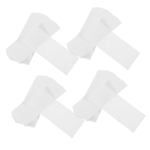 KOCKSHION 500 Stück Laborfilterpapier Saugfähiges Experimentierpapier für Staubentfernung Chemielabor Reinigungsbedarf KOCKSHION 500 Stück Laborfilterpapier Saugfähiges Experimentierpapier für Staubentfernung Chemielabor Reinigungsbedarf von KOCKSHION