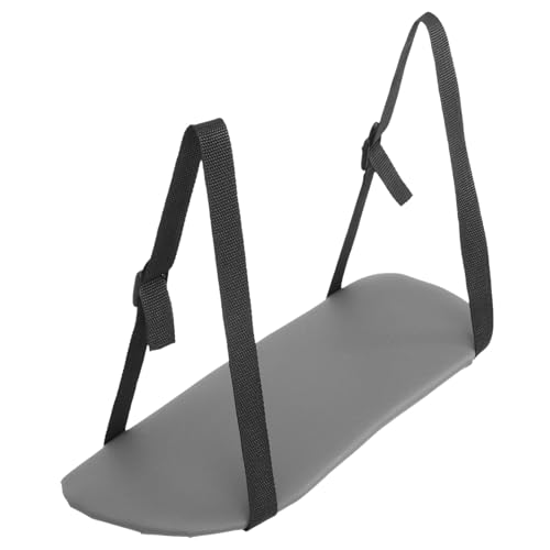 KOCKSHION Armlehne Der Massageliege Schaum Unterstützung Gesteppt Tragbar Seitenlehre Verlängerung Unterstützend Bolster Nackenrolle Ausruhen Einstellbar Bett Massageausrüstung Pu Grau KOCKSHION Armlehne Der Massageliege Schaum Unterstützung Gesteppt Tragbar Seitenlehre Verlängerung Unterstützend Bolster Nackenrolle Ausruhen Einstellbar Bett Massageausrüstung Pu Grau von KOCKSHION