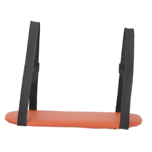KOCKSHION Armlehne der Massageliege Schaum unterstützend ausruhen Bett Muskel Massagearmgurt Massageruhe Tischarmlehne Armlehre Unterstützung praktische Armlehnenunterstützung Pu KOCKSHION Armlehne der Massageliege Schaum unterstützend ausruhen Bett Muskel Massagearmgurt Massageruhe Tischarmlehne Armlehre Unterstützung praktische Armlehnenunterstützung Pu von KOCKSHION