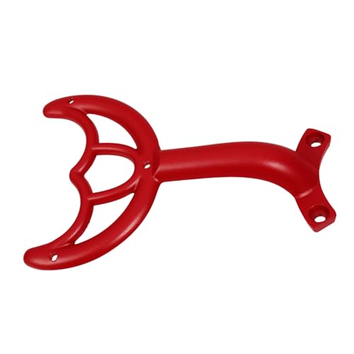 KOCKSHION Ceiling Fan Arm Replacement Rotierender Fanarm für Auswechslung Abgenutzter Stabiler Halt für Deckenventilatoren Rot Installieren Verbessert die und KOCKSHION Ceiling Fan Arm Replacement Rotierender Fanarm für Auswechslung Abgenutzter Stabiler Halt für Deckenventilatoren Rot Installieren Verbessert die und von KOCKSHION