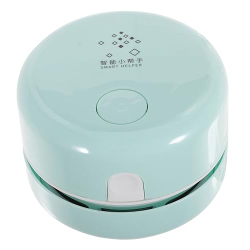 KOCKSHION Diamant Picker Organizer für Bohrmalerei und Einfacher Zugriff Runde und Quadratische Diamanten Geeignet für Kleine Objekte Batterien Zufälliges Muster von KOCKSHION