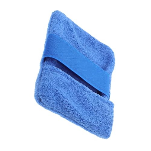 KOCKSHION Entferner Handschuh Hochwertiger Sandwischhandschuh für Strandaktivitäten Urlaub und Camping Praktisch Langlebig für Ganze Familie Sandentferner für Sandkasten und Strandspiele KOCKSHION Entferner Handschuh Hochwertiger Sandwischhandschuh für Strandaktivitäten Urlaub und Camping Praktisch Langlebig für Ganze Familie Sandentferner für Sandkasten und Strandspiele von KOCKSHION