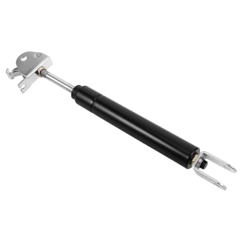 KOCKSHION Friseurstuhl Gasfeder Hochwertiger Gaslift für Friseurstühle Höhenverstellbar für Salons und Barbiergeschäfte Langlebig für Effiziente Haarschnitte Zuverlässige und von KOCKSHION
