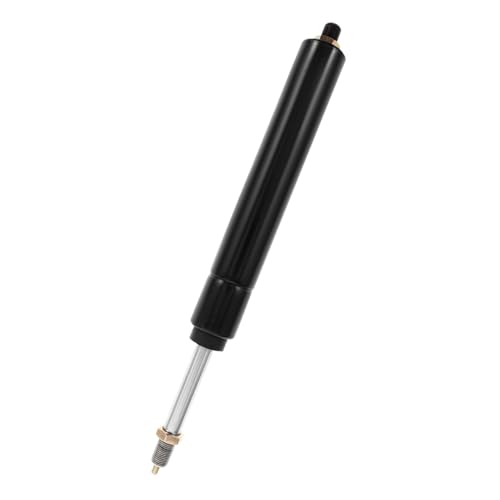 KOCKSHION Friseurstuhl Zubehör Hochbelastbarer Gasdruckstab für Friseurstühle Connector für Salonstühle Einfacher Einbau und Langlebig Passend für Verschiedene Modelle von KOCKSHION