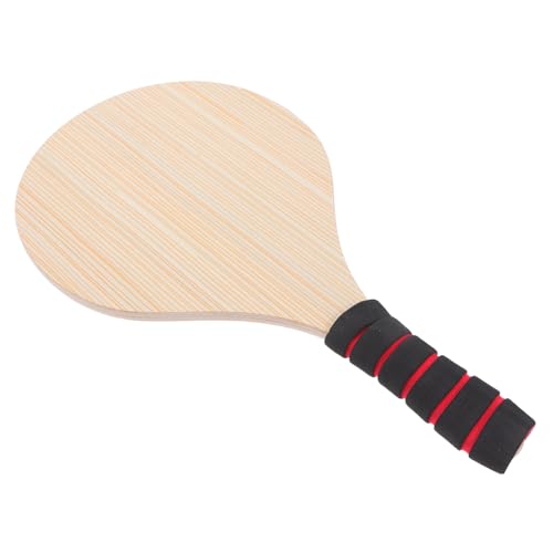 KOCKSHION Holz Ink Pad für Traditionelle Drucktechnik Präzise Übertragungsplatte Massivem Holz für Gravur und Blockdruck für Heim und Profianwendungen von KOCKSHION