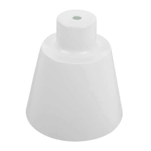 KOCKSHION Kleiner Lampenschirm für Tischlampe Eleganter Lampenschirm für Wohn und Arbeitsräume Stilvolles für Büro und Zuhause KOCKSHION Kleiner Lampenschirm für Tischlampe Eleganter Lampenschirm für Wohn und Arbeitsräume Stilvolles für Büro und Zuhause von KOCKSHION