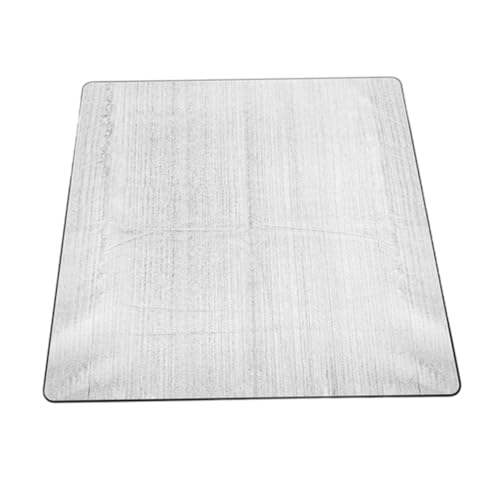 KOCKSHION Outdoor Camping Matte Dampfdicht Faltbar Leicht Picknickdecke Aluminiumfolie Schutzmatte für Wandern und Outdoor aktivitäten Zufällige Farbe Zufällige Farbe KOCKSHION Outdoor Camping Matte Dampfdicht Faltbar Leicht Picknickdecke Aluminiumfolie Schutzmatte für Wandern und Outdoor aktivitäten Zufällige Farbe Zufällige Farbe von KOCKSHION