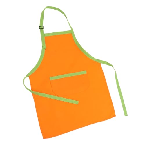 KOCKSHION Schürzengurtschürze Handpalettenabdeckung Palettenhalterung Palettenwechselrichtersteckdosen Autostecker Modifizierte Steckdosen Tragbare Palette Reflektierende Dekoration von KOCKSHION