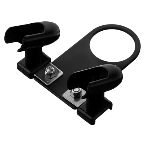 KOCKSHION Spray Pen Halter für Airbrushes Robuster und Eleganter Makeup Airbrush Ständer für Schminkstationen und Kreative Anwendungen KOCKSHION Spray Pen Halter für Airbrushes Robuster und Eleganter Makeup Airbrush Ständer für Schminkstationen und Kreative Anwendungen von KOCKSHION