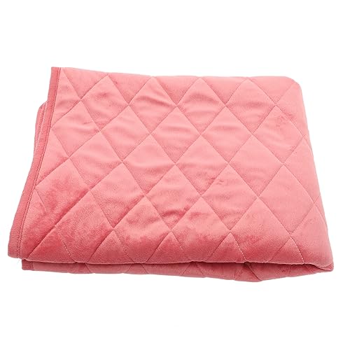 KOCKSHION USB Heizdecke Fluffy Warm Blanket Multifunktionale Kuscheldecke für Zuhause Büro Camping Waschbar Hochwertiger Fleece für Kalte KOCKSHION USB Heizdecke Fluffy Warm Blanket Multifunktionale Kuscheldecke für Zuhause Büro Camping Waschbar Hochwertiger Fleece für Kalte von KOCKSHION