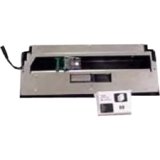 Kodak 1324391 Druckerzubehör für i2900/i300 Series Scanner Kodak 1324391 Druckerzubehör für i2900/i300 Series Scanner von Kodak