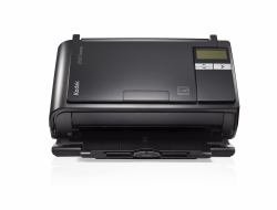 Kodak 1501725 - i2620 A4 Workgroup Scanner - A4 Workgroup Document Scanner 60ppm Colour 600 dpi 3 Year Warranty von KODAK