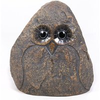 Köhko - Dekostein Abdeckstein für Trafo für Gartenelektronik Large 15007 xl von KÖHKO