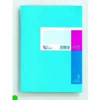 KÖNIG & EBHARDT Spaltenbuch 80 g/m² von KÖNIG & EBHARDT