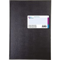 KÖNIG & EBHARDT Spaltenbuch 80 g/m² von KÖNIG & EBHARDT