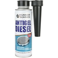 Könner&söhnen - Anti-Gel ks d-antigel 20/60 von KÖNNER & SÖHNEN