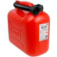 Kraftstofftank ks can 10 von KÖNNER & SÖHNEN
