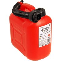 Kraftstofftank ks can 5 von KÖNNER & SÖHNEN
