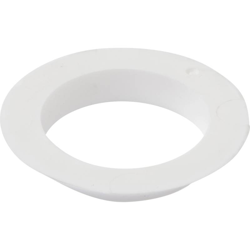 KÖRO Konische Ventildichtung 43 mm x 67 mm x 11 mm für Ablaufventil 1 1/2 Zoll von KÖRO