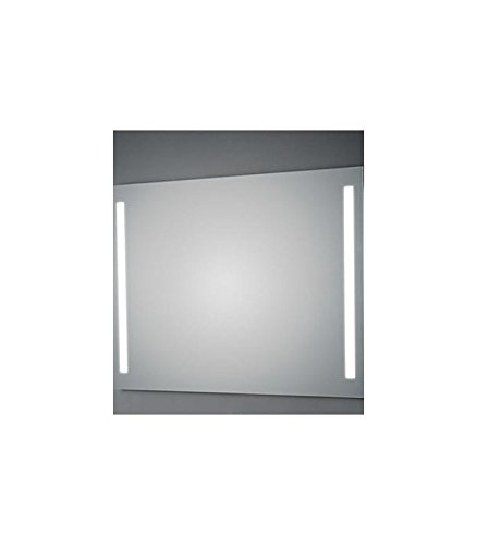 KOH 45738 Glaskantenbeleuchtung, Spiegel von KOH-I-NOOR