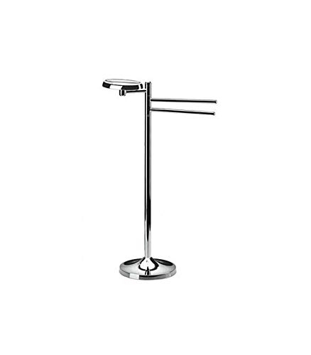 KOH 5032 KK Deckenfluter Zone W mit Bidet Koko von KOH-I-NOOR