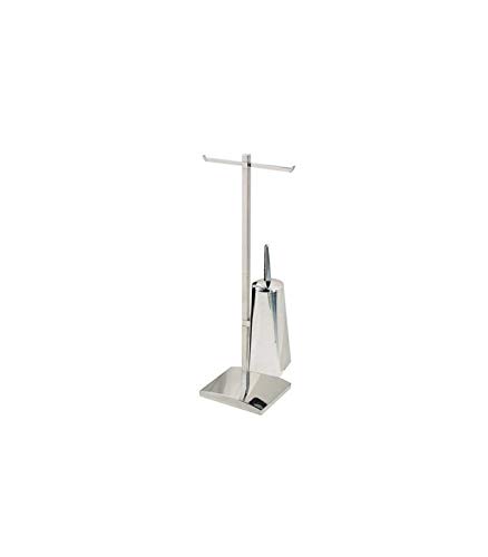 KOH 5036 KK Deckenfluter Zone WC/Bidet Serie Akka von KOH-I-NOOR