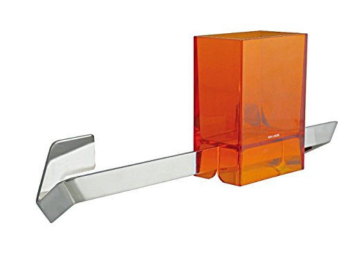 KOH k838 a Glas Wand von KOH-I-NOOR