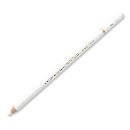 Koh-I-NOOR gradational Extra Weiß Kohle in Bleistift 8812 2 Koh-I-NOOR gradational Extra Weiß Kohle in Bleistift 8812 2 von Koh-I-Noor