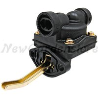 Benzinpumpe für Rasentraktor passend zu KOHLER 52 559 03-S 52 559 01-S von KOHLER