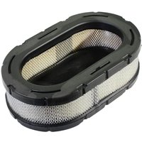 KOHLER 7000 Serie Rasentraktor Mähermotor Luftfilter 3208309S von KOHLER