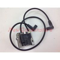 KOHLER Zündspule für M18 M20 MC16 MV20 Zweizylindermotoren 018146 von KOHLER
