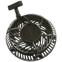 Rücklaufstarter für KOHLER-Motor der Serie CH440 von KOHLER