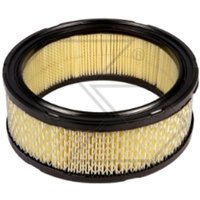 Luftfilter für KOHLER Motor K241 K301 K321 K361 10-12-14-18 Hp von KOHLER