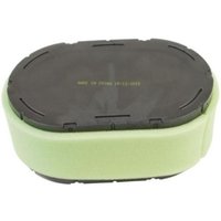 Luftfilter passend zu KOHLER Rasentraktor KT715, KT725, KT730 von KOHLER