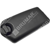Luftfilterabdeckung für KOHLER 14.096.110S KOMPATIBLE Motoren - 049980 von KOHLER