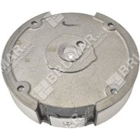 Magnetisches Schwungrad für KOMPATIBLE KOHLER-Motoren – 049988 von KOHLER