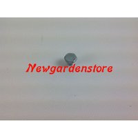 ORIGINAL KOHLER 12 086 05-S Schraube für Vergaserschale Rasenmäher von KOHLER