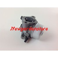 ORIGINAL KOHLER Rasentraktor Vergaser 12853108S von KOHLER